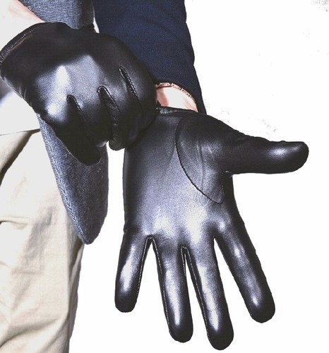 Nouveaux hommes police - hommes,