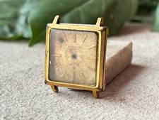 Vintage Ancien Rare HENRI