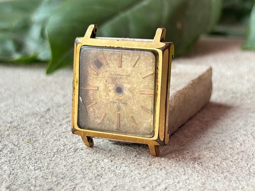 Vintage ancien rare henri - vintage,