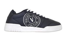 Versace Couture Sneakers Homme