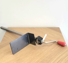 Ouvre boite professionnel de