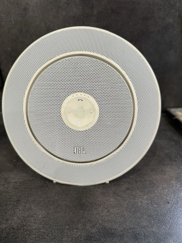 Jbl voyager enceinte bluetooth - voyager,