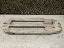 Vintage Vélo Motoconfort enfant 1960 - Porte bagages, mesures en description