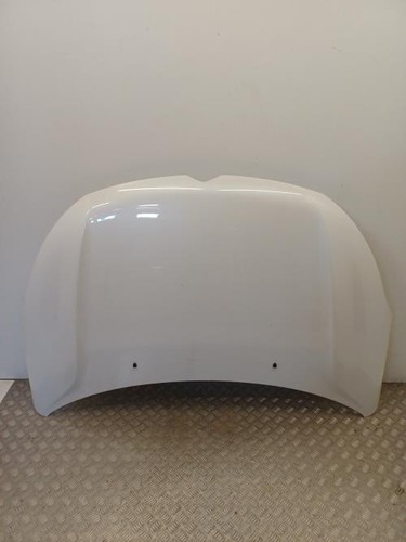 Capot citroen aircross - capot, c4