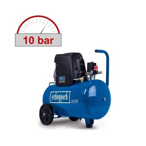 Compresseur hc85 50l 220 - compresseur,