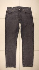 Jean levi 501 - 501, l34