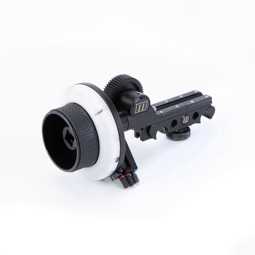 Redrock micro followfocus - redrock,