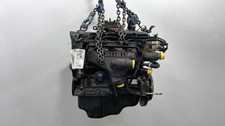 Moteur RENAULT CLIO 1 PHASE 1