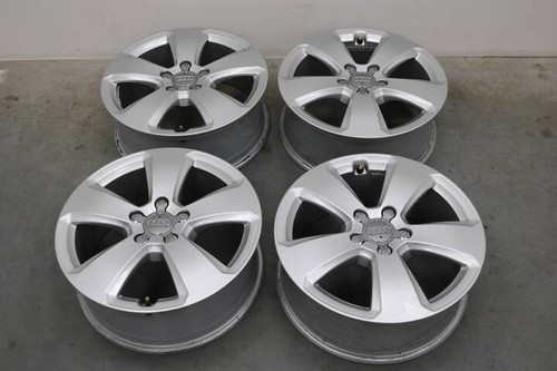 Original jantes 17 pouces - original,