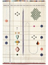 Tapis Nanimarquina Rabari 1