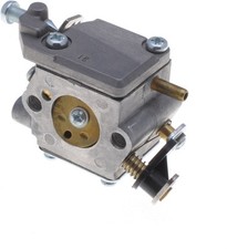 Carburateur tronçonneuse compatibe avec Homelite 35, 38 ou 42cc de la Serie UT