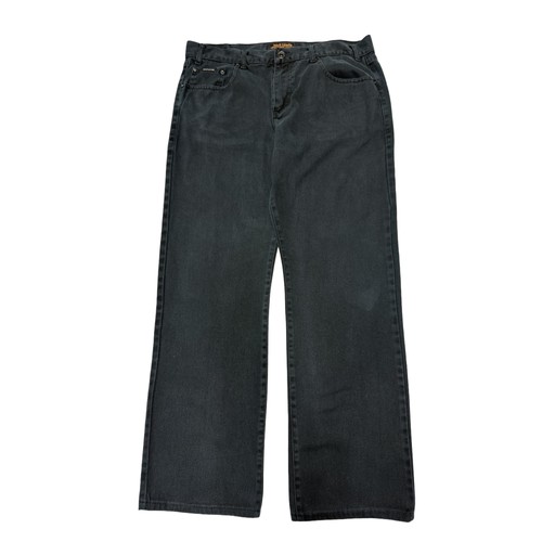 Jean homme rica lewis w38 - homme,