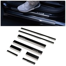 Seuils de porte pour Citroen