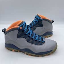 Nike 310805-026 Air Jordan