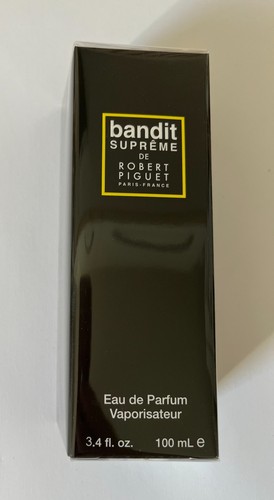 Bandit suprème robert - suprème,
