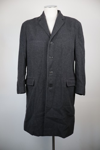 Gas style manteau laine - gas,