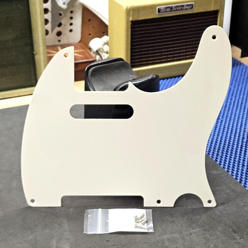 Fender vintera nocaster - fender, ii