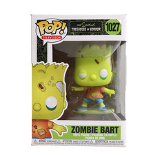 Funko Pop! Television: The