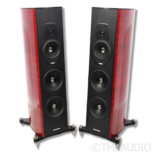 Sonus faber amati futura - sonus,