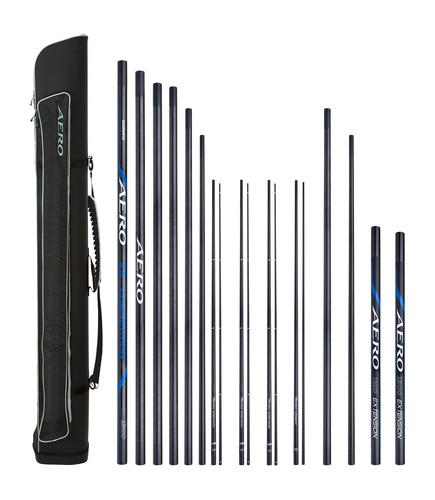 Compatible avec shimano - compatible,