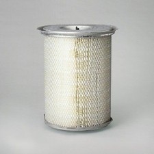 DONALDSON P771527 Filtre à