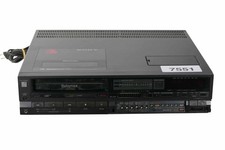 Sony SL-HF100EC |