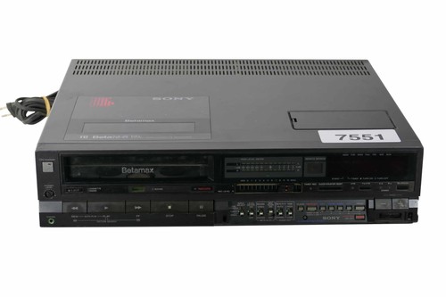 Sony hf100ec - sony, sl-hf100ec