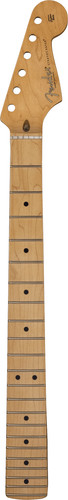 Fender american professional - fender,