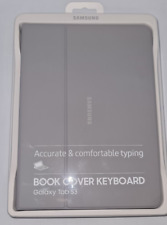 Samsung Book Cover Clavier