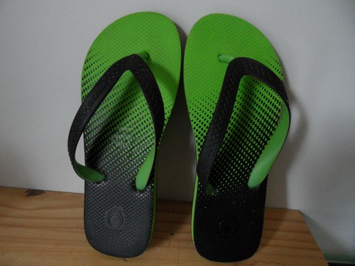 Claquettes tongues - ,