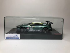 Kyosho Mini-Z Body ASC Aston