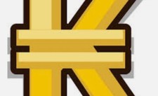 Kamas dofus serveur rafal 2e/m