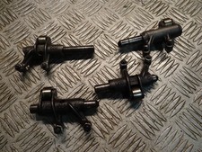 culbuteur d'admission ou culbuteur d'echappement quad can-am 800 renegade