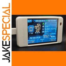 JakeSpecial – NMMiner V2
