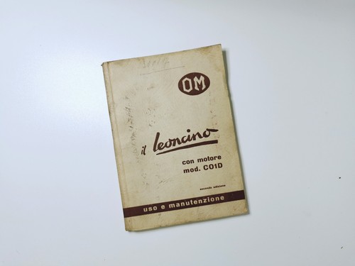 Libret manuel utilisation - libret,