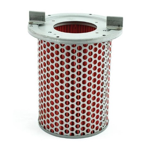Filtre air honda 500 c - a,