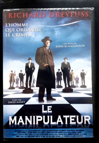Dvd manipulateur film - dvd,