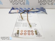 9948011 Kit Câbles Barre