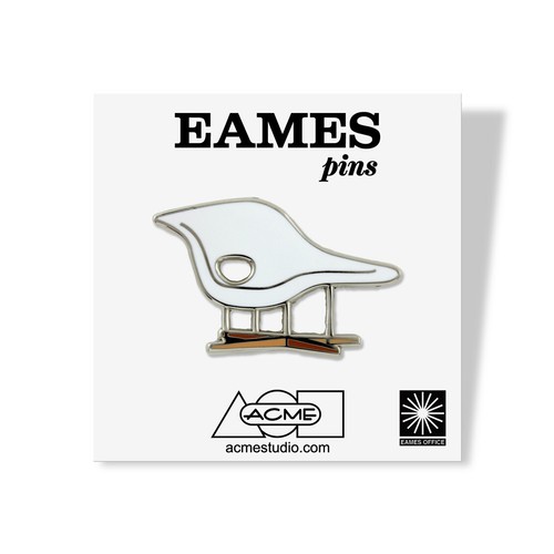 Vintage acme studio charles - acme,