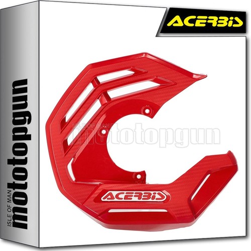 Acerbis couvercle disque - acerbis, de
