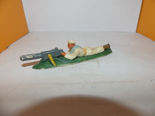 Figurine quiralu plastique - quiralu,
