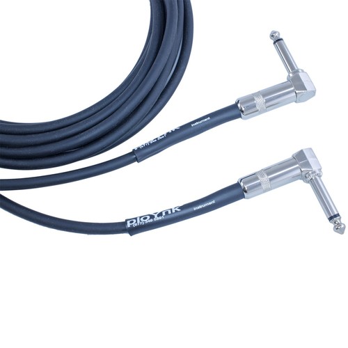 Ploynk right angle - ploynk,