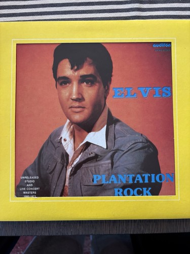Elvis presley plantation - elvis,