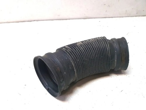 Saab ys3f durite - 9-3,