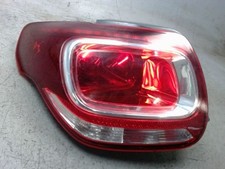 ?? FEU ARRIERE GAUCHE  CITROEN DS3 2009- ➤9808418680 ♻️