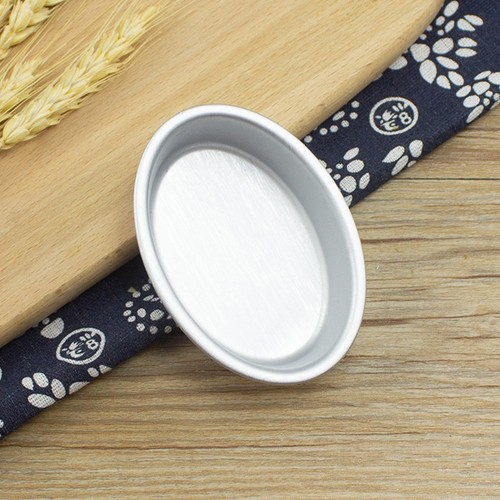 Pcs mini cake mold moules - pcs,