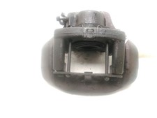 ETRIER DE FREIN AVANT GAUCHE