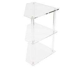 Table D’appoint D’angle En