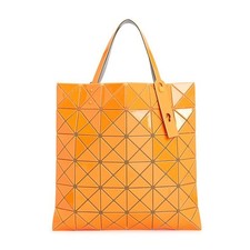 ISSEY MIYAKE Sac tote BaoBao