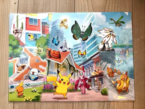 Pokemon center - pokemon,